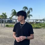 Marc Roger Concepcion - @everyonehates_mroger - Instagram