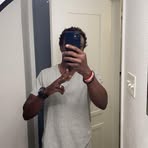 Marc Roger Deas - Facebook