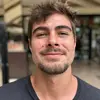 Marc Roger - @marcroger27 - TikTok