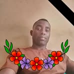Marc Roger Ntem - Facebook