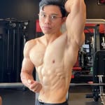 Marc Roger Sevilla - @rogerdatkom - Instagram