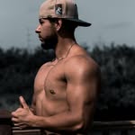 Marc_Rogers95 - @95_marcrogers - Instagram