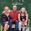 Marc Rogers - @marc.rogers2 - TikTok