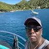 Marc Rogers - @marc.rogers09 - TikTok