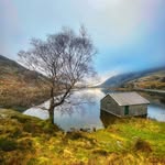 Marc Rogers - @marc_rogers_photography - Instagram