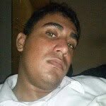 Marcio Rogerio - @marcroger_mthotmailcom - Instagram