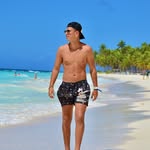 @marcroger13 - Instagram