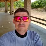 MárcRogér - @marcroger.28 - Instagram