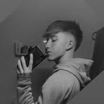 @marcroger__ - Instagram