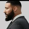 MarcusRogersofficial - @marcusrogers25 - TikTok