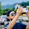 Mr ROGER KGG (SANDAKAN BLUES) - @marcrogerkitaro - TikTok