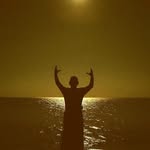 Roger Marc - @marc_roger_ - Instagram