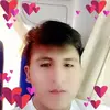 Roger Marca228 - @rogermarca001 - TikTok