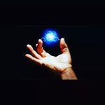 Jean Marc Arthur Romain - @romainjeanmarcarthur - Instagram