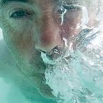 jean marc romain - @jeanmarcromain - Instagram