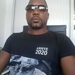 Jean Marc Romain - @romainjeanmarc - Instagram