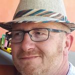 Jean-Marc Romain - @boulangerieromain - Instagram