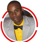 Joce Marc Romain - @jocemarcromain - Instagram