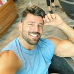 @marc.romain742 - Instagram
