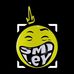 Marc-Kenley Romain - Facebook