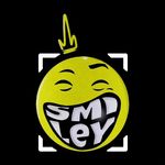 Marc-Kenley Romain - @smiley_design1 - Instagram