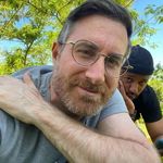 Marc Paul Romain - @marcpaul8444 - Instagram