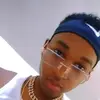 Marc Romain953 - @marcromain0 - TikTok