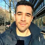 Marc romain - @divaiozao - Instagram