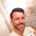 Marc Romain - Facebook