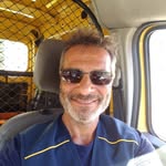 Marc Romain - @marc.romain.925 - Instagram