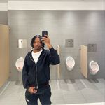 Marc Romain - @marctheromain - Instagram