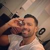 Marc Romain - @marcromain98 - TikTok