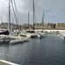 Marc Romain - Facebook
