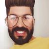 Marc Romain - @kimkimb1 - TikTok