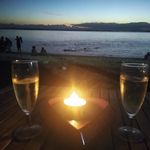 Marc Romain - @marc.romain60 - Instagram