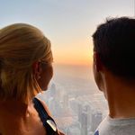 Marc-Romain Dhotel - @marc_dhotel - Instagram