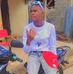 Marc Wadson Romain - Facebook