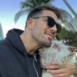 @marcromain973 - Instagram