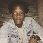 Mikenson Marc-Carter Junior Romain - @mickensonromain - Instagram