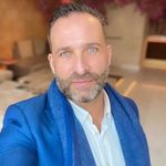 Romain Marc - @romain_marc7966 - Instagram
