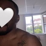 Romain Marc - @romain.marc_ - Instagram