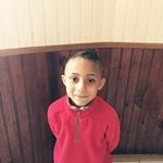 Romain Marc - @marcromain77 - Instagram