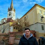 Romain Marc - @romain.marc29 - Instagram