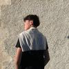 Romain Marc - @romainmarc - TikTok