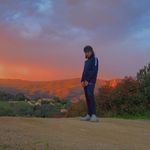 Romain Marchand6 - @romainmarchand6 - Instagram