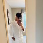Romain - @romain.marco5 - Instagram