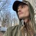 Marc Romanelli - Facebook