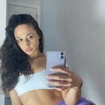 Marcela Romanelli - @marcela.romanelli - Instagram