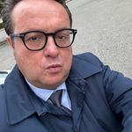 Marcello Romanelli - @marcelloromanelli1 - Instagram