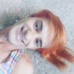 Marcelo Romanelli - @marceloromanelli78 - Instagram